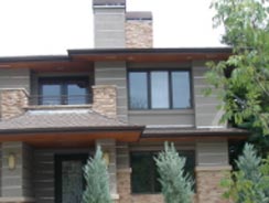 How To Plan Your New Denver Home Construction Project